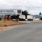 Kenya is trying to sabotage Tanzania's tourism - fresh accusations after Covid-19 test results