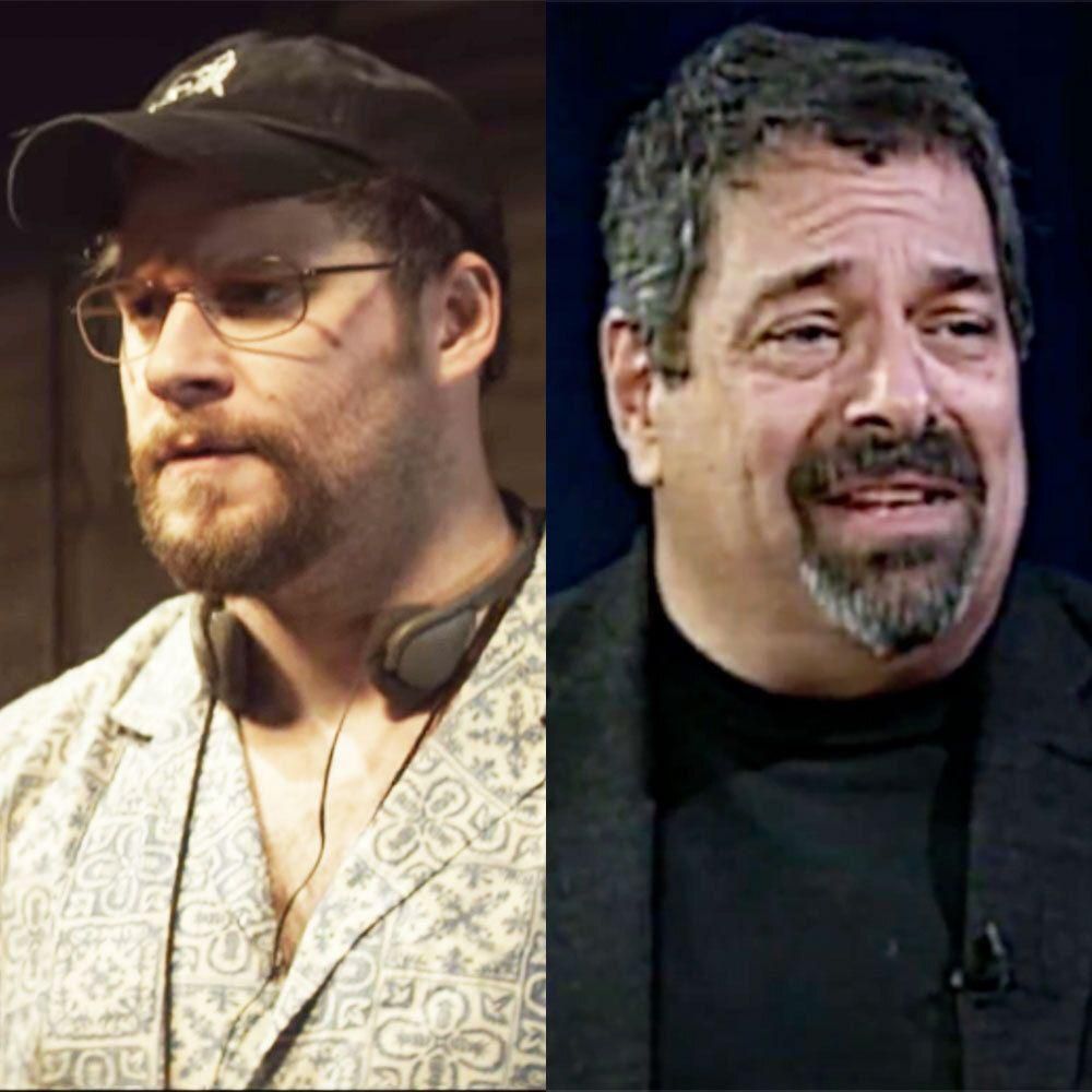 How The Disaster Artist Actors Compare to Their Real Life Counterparts