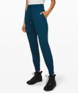 10 Best Items To Buy From Lululemon's 2020 Warehouse Sale