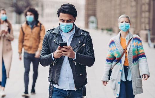 What to Know About the Second Wave of Coronavirus