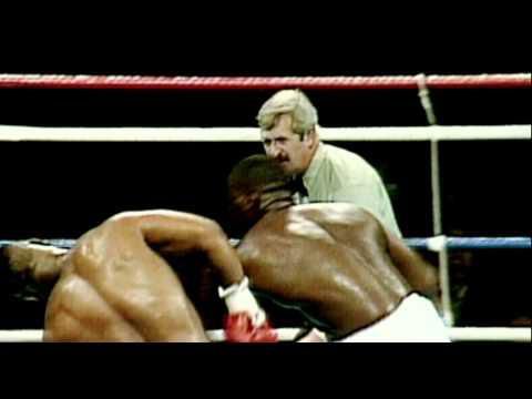 The Best Sports Documentaries of All Time (Now That You're Done With The Last Dance)