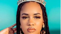 Lava Lava, Queen Darleen hit back at Tanasha after blocking them on social Media