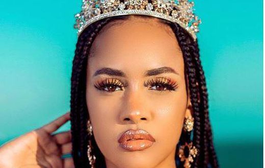 Lava Lava, Queen Darleen hit back at Tanasha after blocking them on social Media