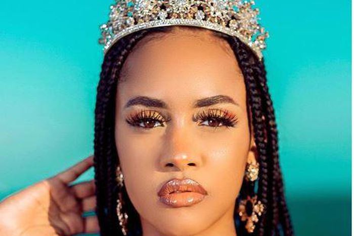 Lava Lava, Queen Darleen hit back at Tanasha after blocking them on social Media