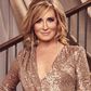 What Is 'RHONY' Star Sonja Morgan's Net Worth?
