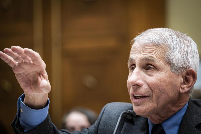 U.S. to Suspend Most Travel From Europe as World Scrambles to Fight Pandemic