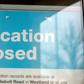 The pandemic forced a shutdown of the US economy, causing massive job losses
