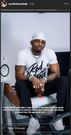 Tanasha snubs Diamond, as Zari and Hamisa shower him with praises on father’s day