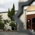 Prime Minister Jacinda Ardern admitted there was 'much more' her country could do to tackle white supremacists, a year after the Christchurch mosque attacks