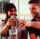 Where Are the Couples From 'Married at First Sight' Now?
