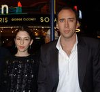40 Celebrity Duos You Had *No* Idea Are Related