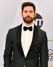 The 26 Best Beard Styles For Men to Flex Right Now