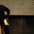Dave Chappelle Just Paid Tribute to George Floyd