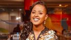 She did extra ordinary well – Nigerians applaud Amina Abdi after hosting the Africa Magic Viewers' Choice Awards (AMVCAs)