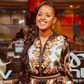 She did extra ordinary well – Nigerians applaud Amina Abdi after hosting the Africa Magic Viewers' Choice Awards (AMVCAs)