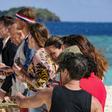 What to Know About 'Survivor's All-Winners Season
