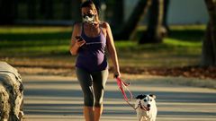 Is A Bandana A Good DIY Face Mask?