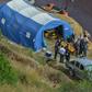 The 2016-18 serial killings of five foreign women and two children sparked outrage in low-crime Cyprus when it emerged some of the victims could have been saved had police done their job