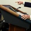 Anthony Fauci said that the number of COVID-19 deaths in the United States -- around 22,000 and climbing -- could have been lower had the country acted faster