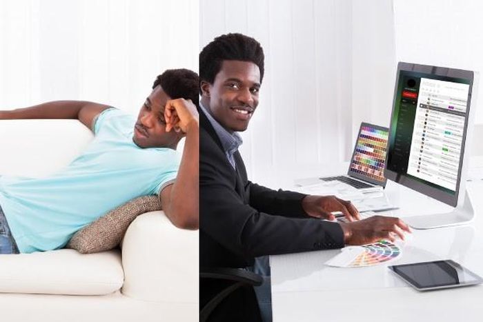 5 Online Courses That Could Get You From Your Couch to an Excellent Career Post-Quarantine