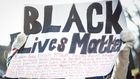 How To Donate To Black Lives Matter At Home
