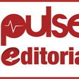 Pulse editorial