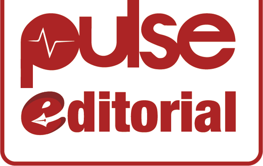 Pulse editorial