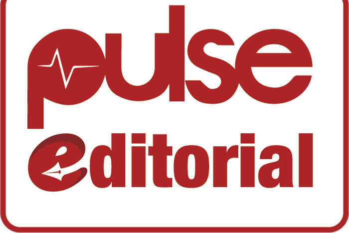 Pulse editorial