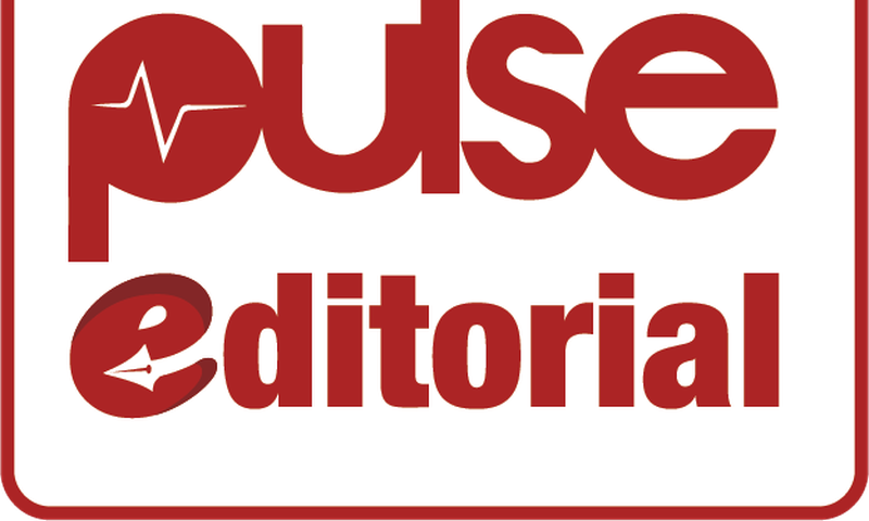 Pulse editorial