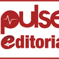 Pulse editorial