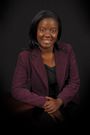 Award-winning Journalist Sharon Barang’a
