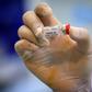 Doctors, academics and institutions have adapted their scientific messaging in hopes of countering what has been termed an infodemic about coronavirus