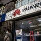 US officials have repeatedly accused Huawei of stealing American trade secrets
