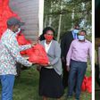 Gov't insists poisoned food was donated by Deputy President William Ruto & Kimani Ichung'wa