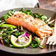 What to Know Before Trying the Slow-Carb Diet