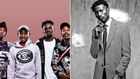 Ethic and Octopizzo