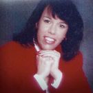 patrice endres unsolved mysteries