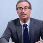 John Oliver Answers 'Defund the Police' Questions