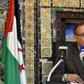 Senior Polisario Front figure Mhamed Khadad has died after a long illness