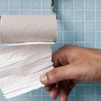 What to Know about Diarrhea and the Coronavirus