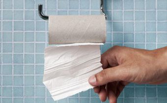 What to Know about Diarrhea and the Coronavirus