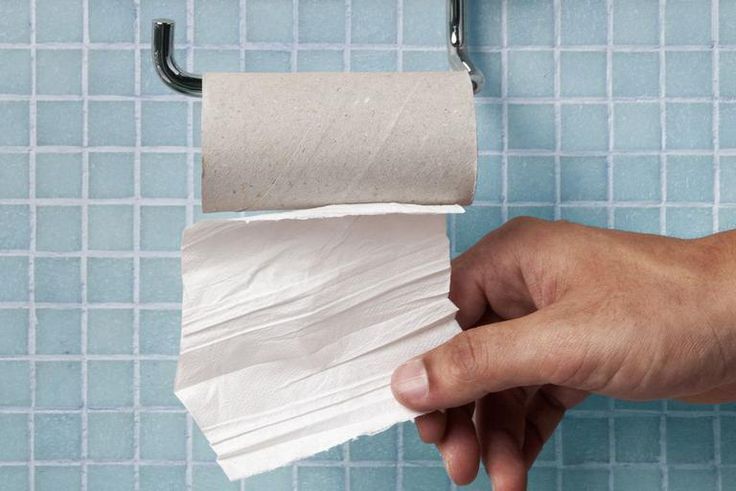 What to Know about Diarrhea and the Coronavirus