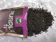 KETEPA Purple Tea unpacked
