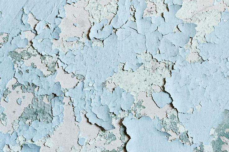 How to Treat Dry Skin, According to A Derm