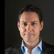 Former Canadian diplomat Michael Kovrig has been languishing in China's opaque legal system since December 2018 for allegedly gathering state secrets