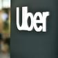 Ride-share firm Uber is cutting about a quarter of its global workforce in the face the coronavirus pandemic's hit to its business