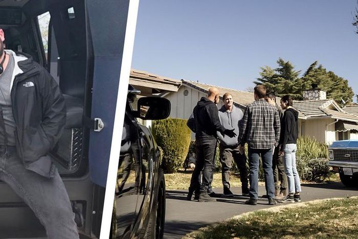 This Writer Is De-Stigmatizing Depression