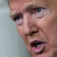 US President Donald Trump said the OPEC+ agreement to cut production was bigger than expected