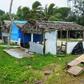 Tropical Cyclone Harold caused widespread damage in Vanuatu