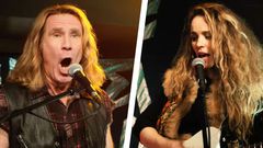 Make ‘Ja Ja Ding Dong’ the New National Anthem